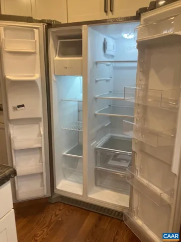 $425,000 | 25911 North James Madison Highway, New Canton, VA 23123