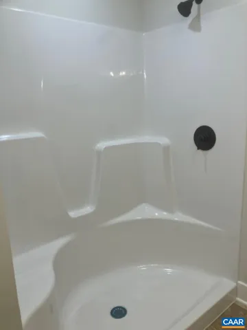 $425,000 | 25911 North James Madison Highway, New Canton, VA 23123