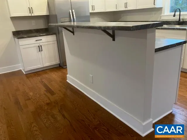 $425,000 | 25911 North James Madison Highway, New Canton, VA 23123