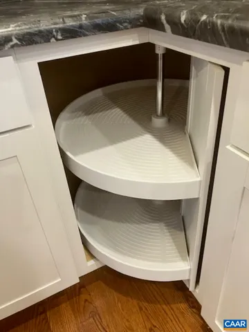 $425,000 | 25911 North James Madison Highway, New Canton, VA 23123