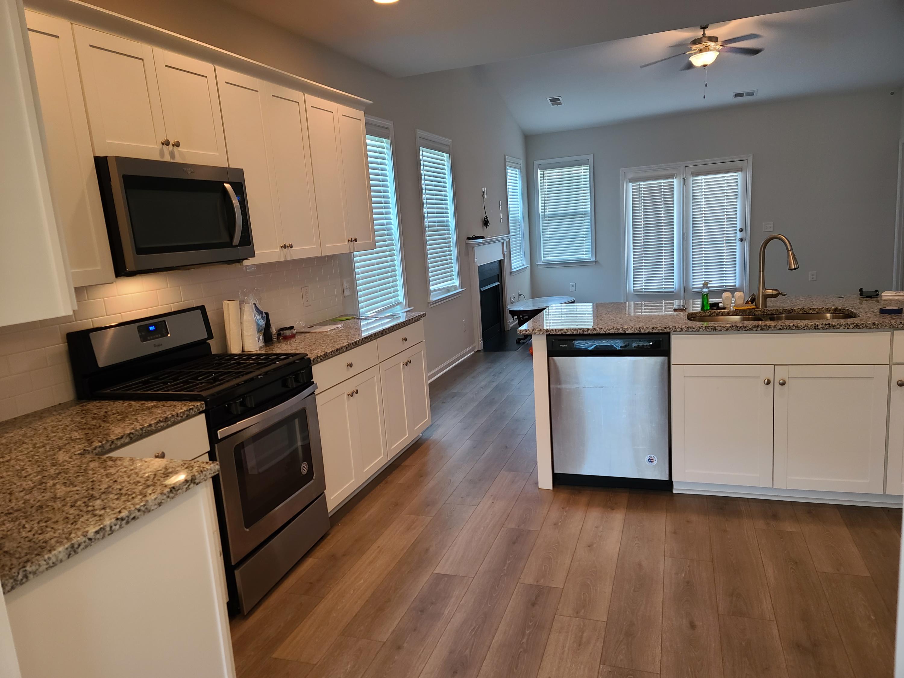 624 Pendleton Drive Moncks Corner, SC 29461 - Photo 2 of 18 pendleton 3