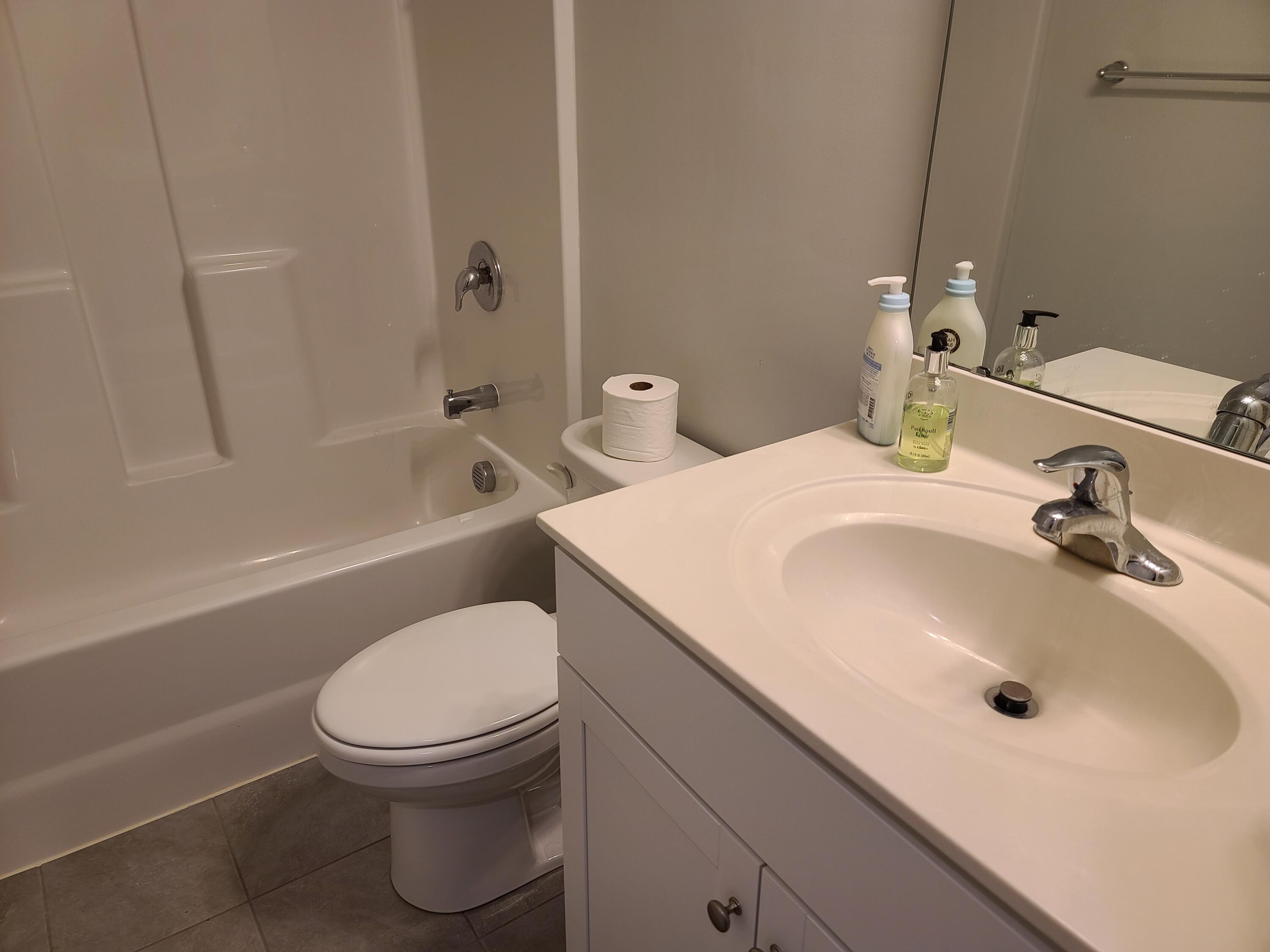 624 Pendleton Drive Moncks Corner, SC 29461 - Photo 11 of 18 pendleton 10