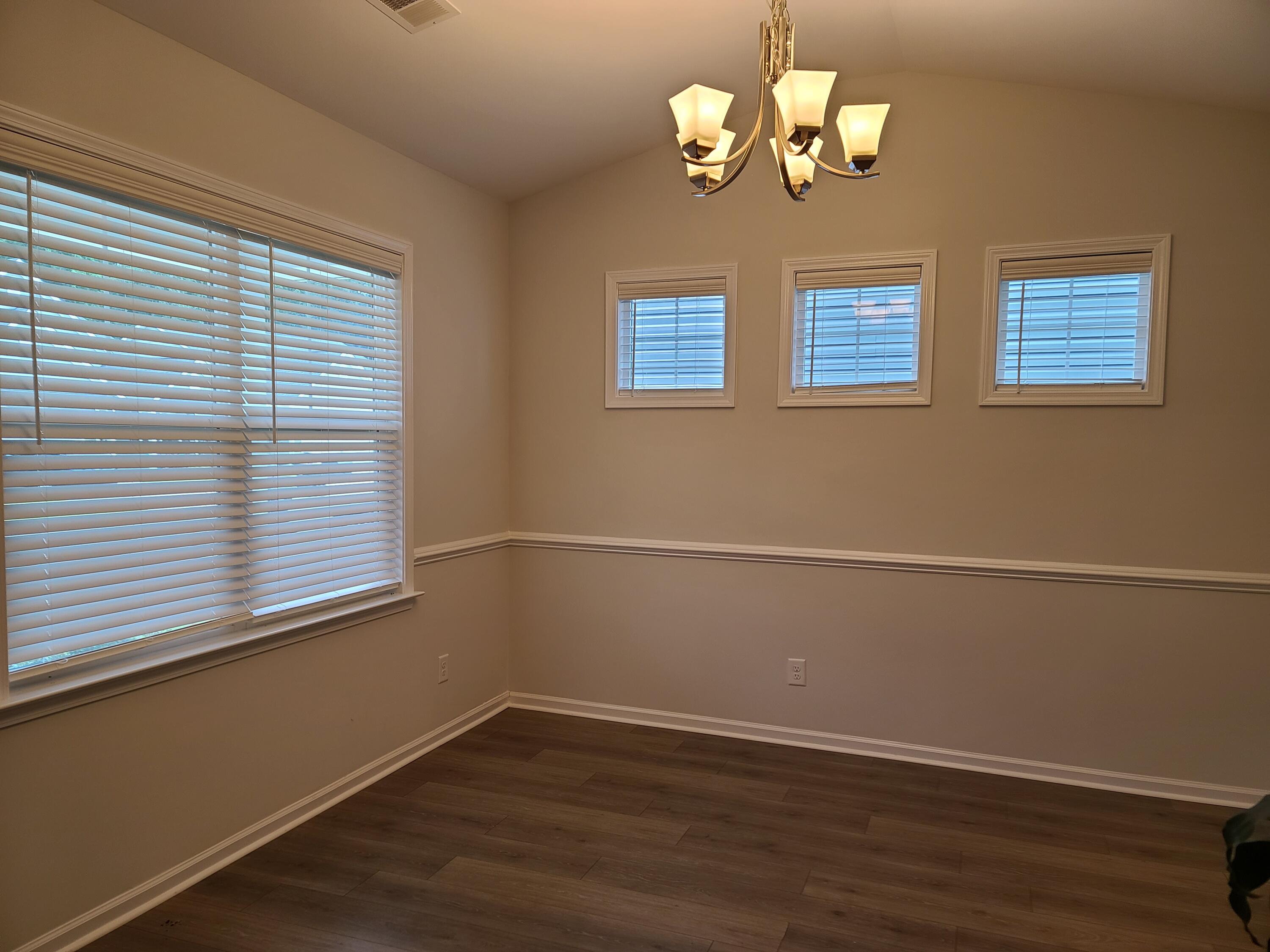 624 Pendleton Drive Moncks Corner, SC 29461 - Photo 13 of 18 pendleton 16