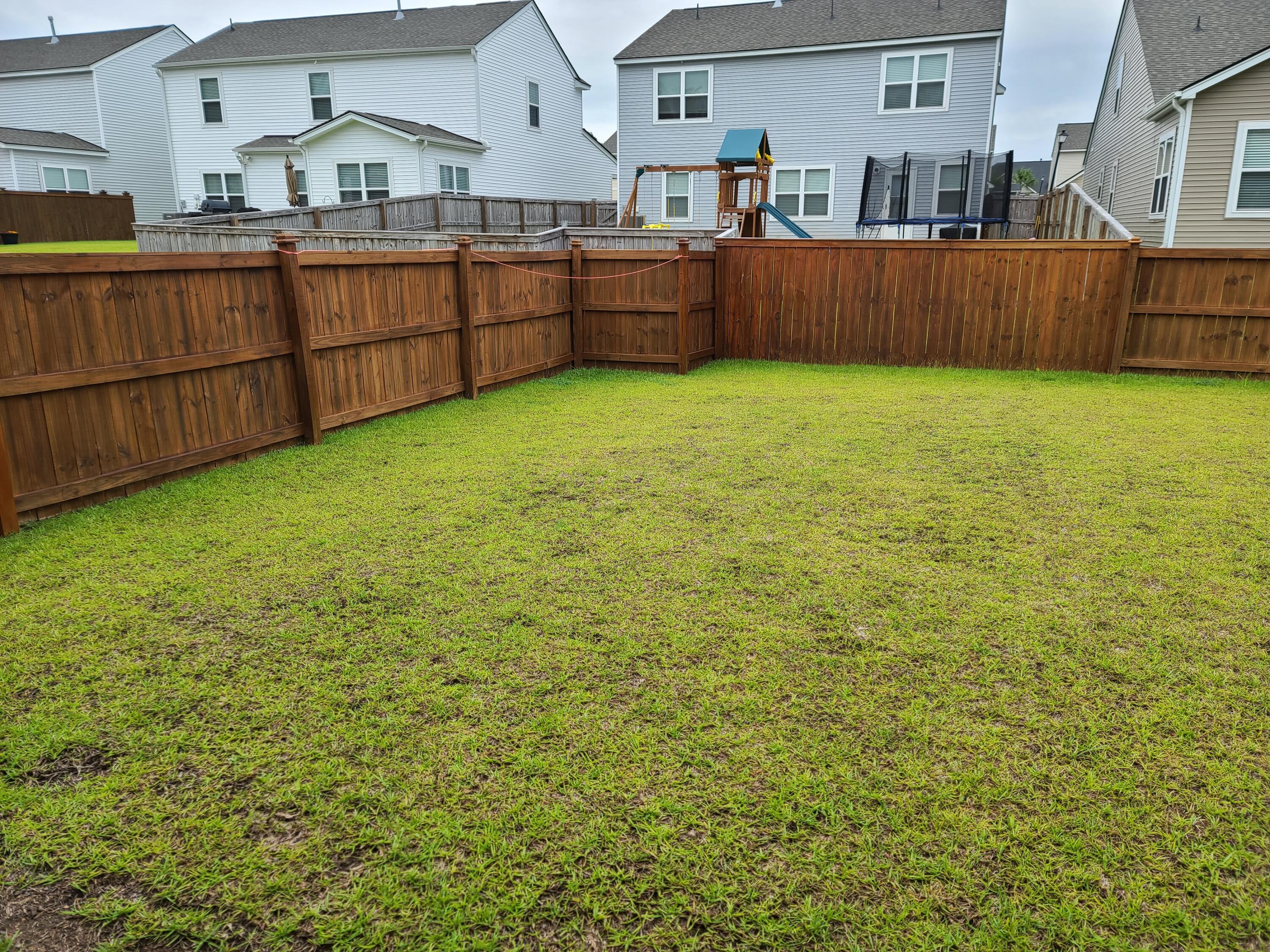 624 Pendleton Drive Moncks Corner, SC 29461 - Photo 14 of 18 pendleton 18