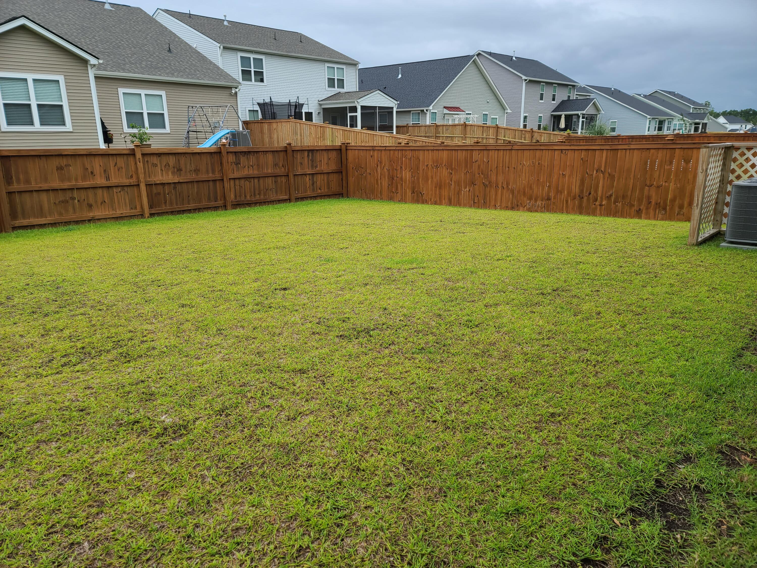 624 Pendleton Drive Moncks Corner, SC 29461 - Photo 15 of 18 pendleton 19