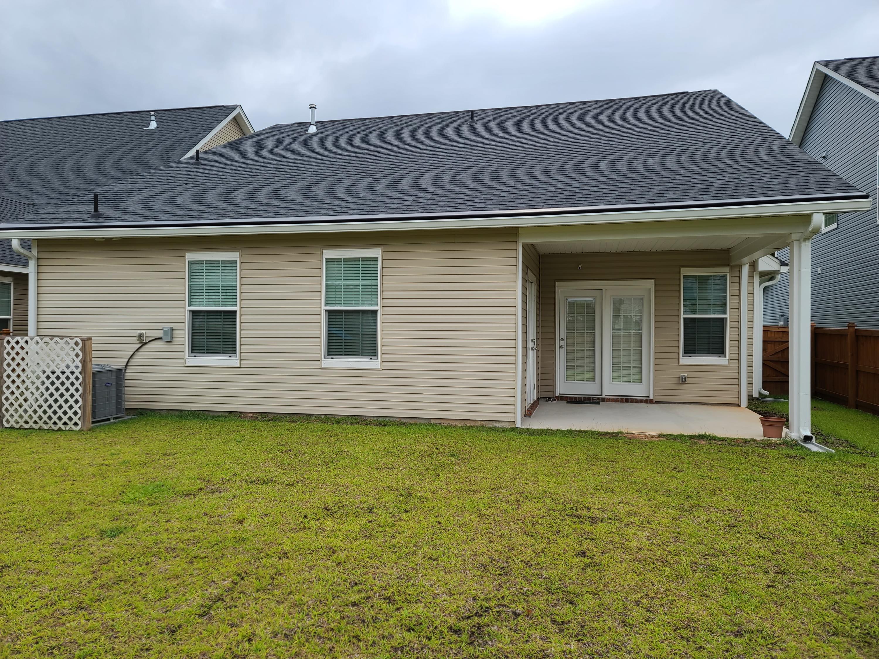 624 Pendleton Drive Moncks Corner, SC 29461 - Photo 16 of 18 pendleton 17