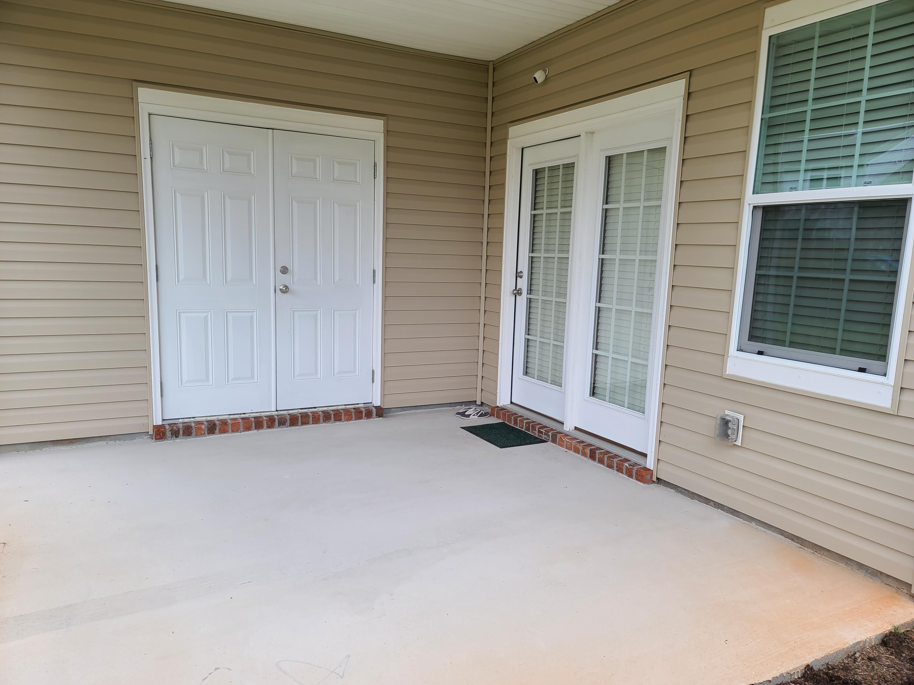 624 Pendleton Drive Moncks Corner, SC 29461 - Photo 17 of 18 pendleton 20