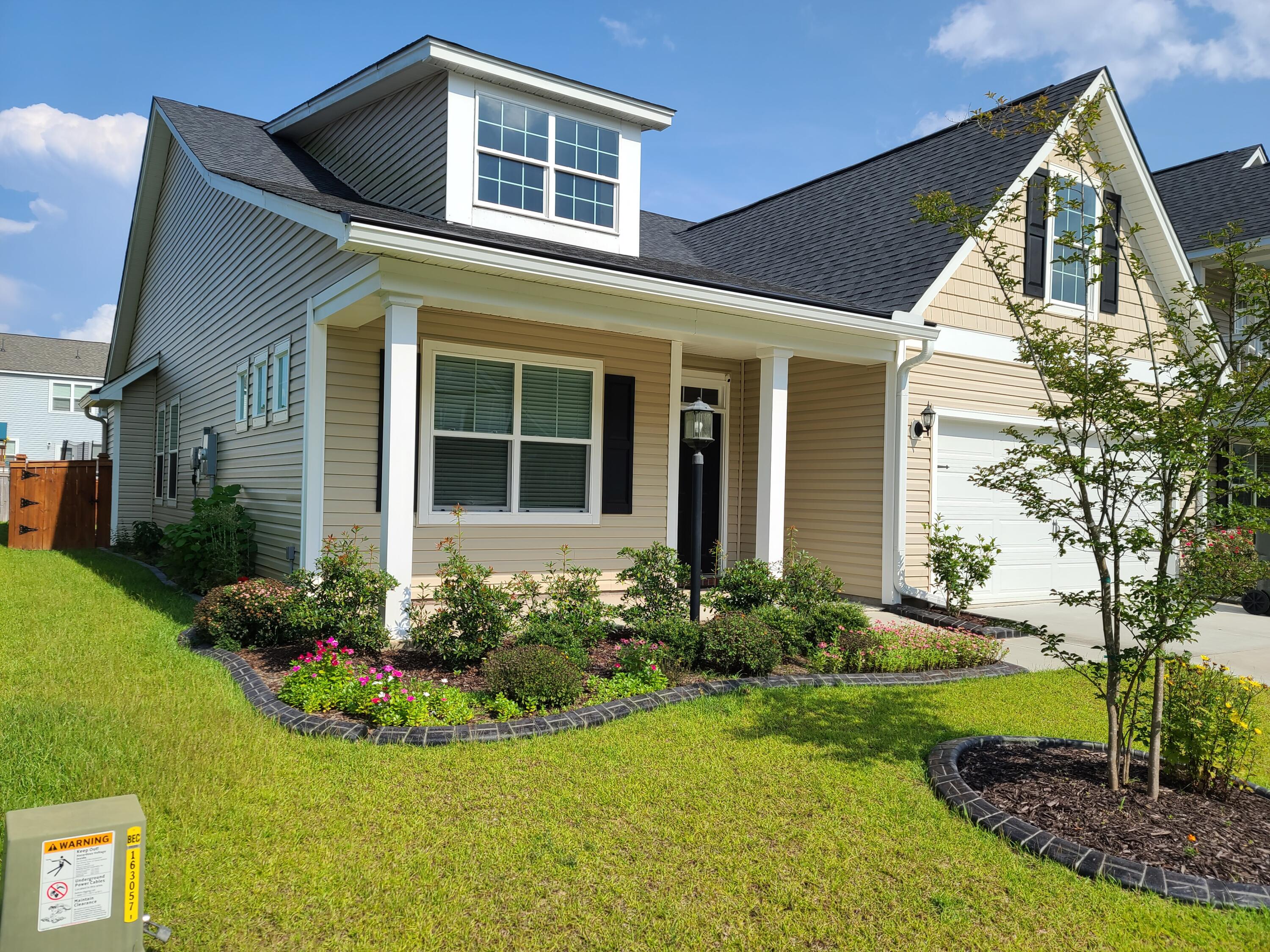 624 Pendleton Drive Moncks Corner, SC 29461 - Photo 18 of 18 pendleton 21