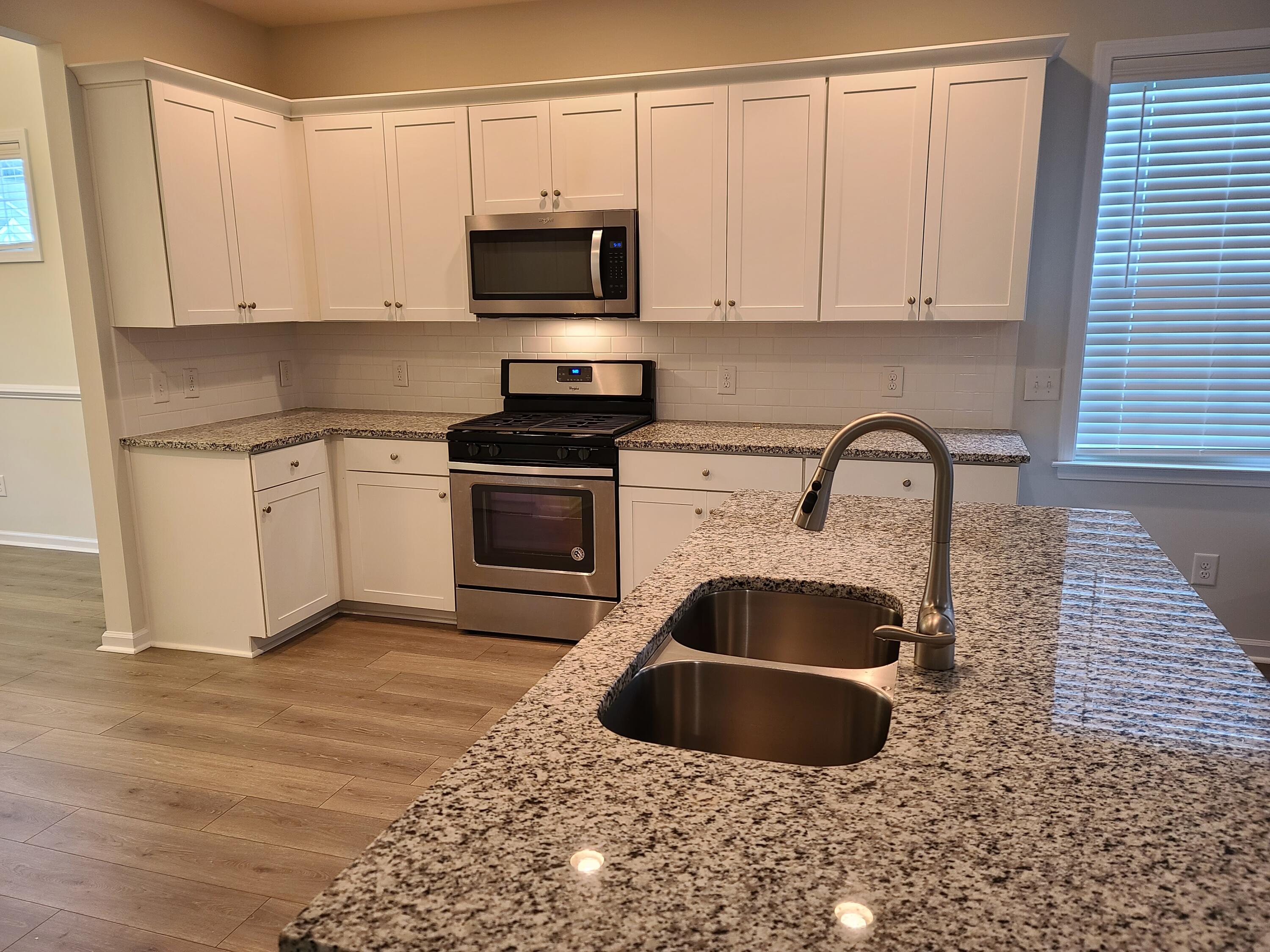 624 Pendleton Drive Moncks Corner, SC 29461 - Photo 3 of 18 pendleton 13