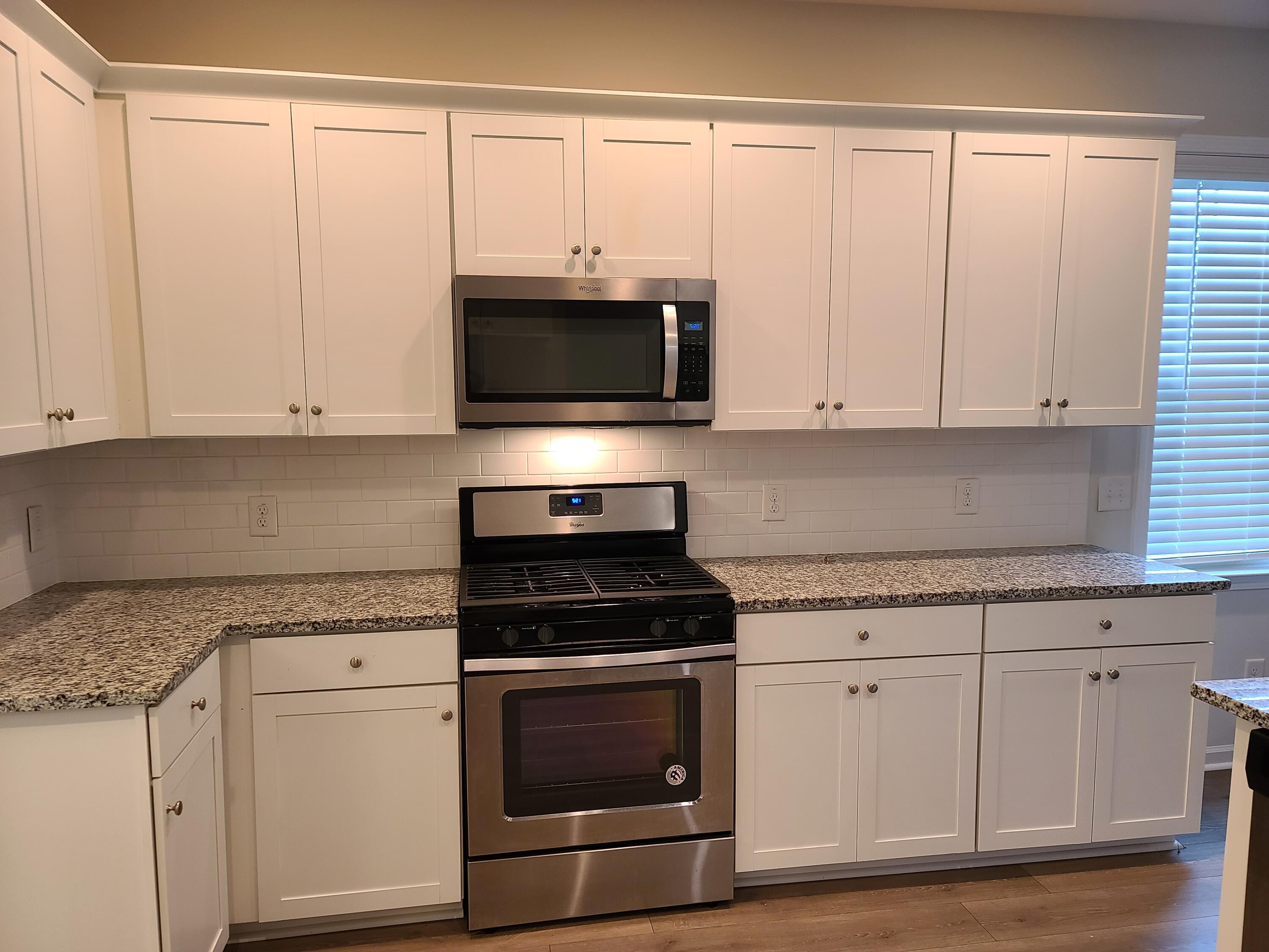 624 Pendleton Drive Moncks Corner, SC 29461 - Photo 4 of 18 pendleton 15