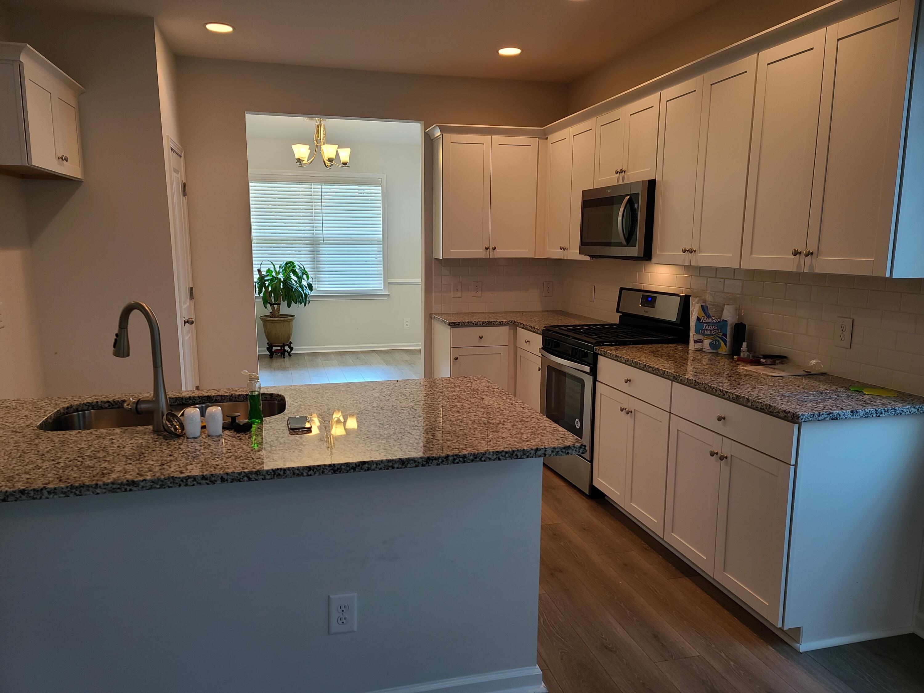 624 Pendleton Drive Moncks Corner, SC 29461 - Photo 5 of 18 pendleton 5