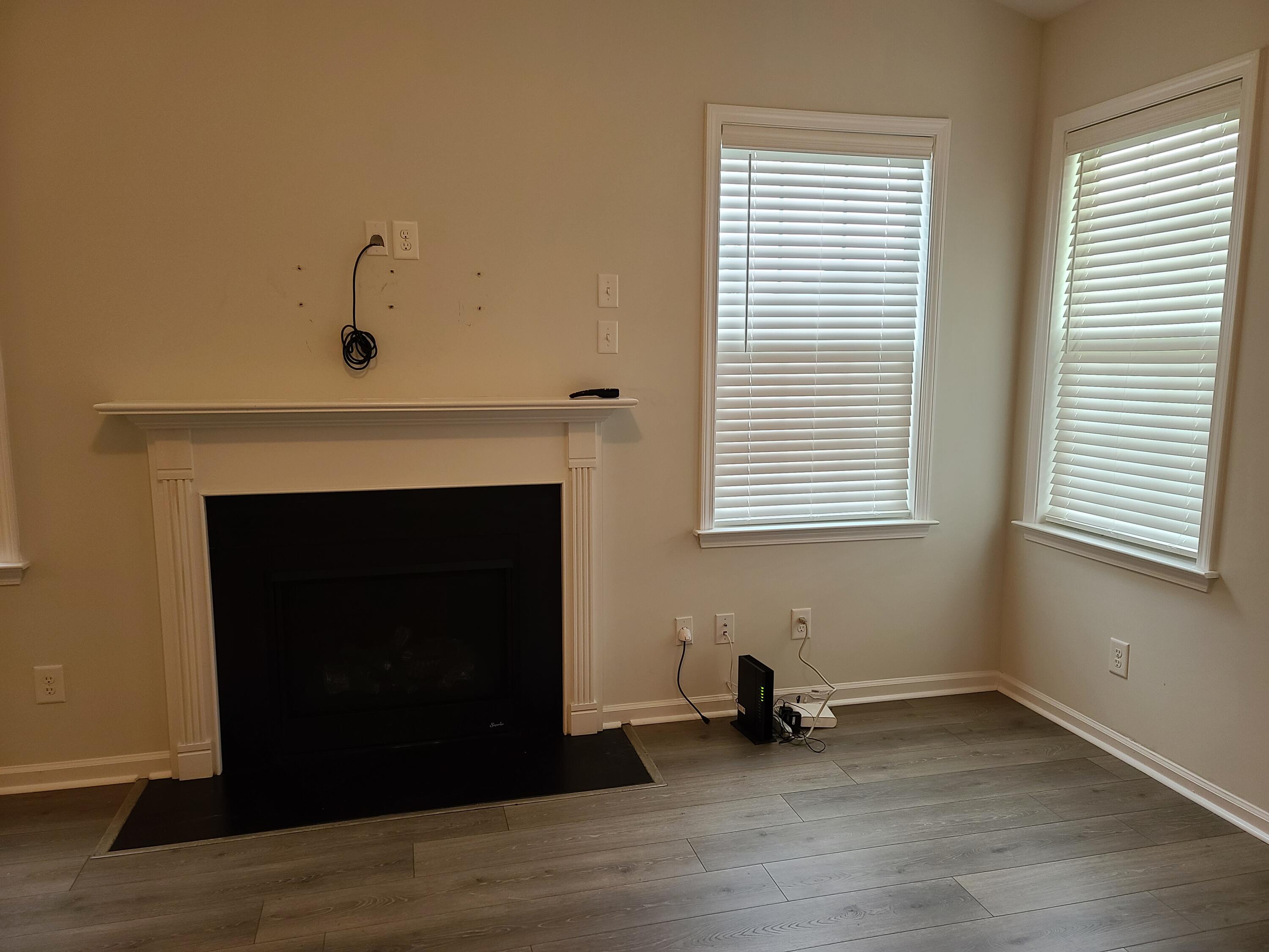 624 Pendleton Drive Moncks Corner, SC 29461 - Photo 6 of 18 pendleton 12
