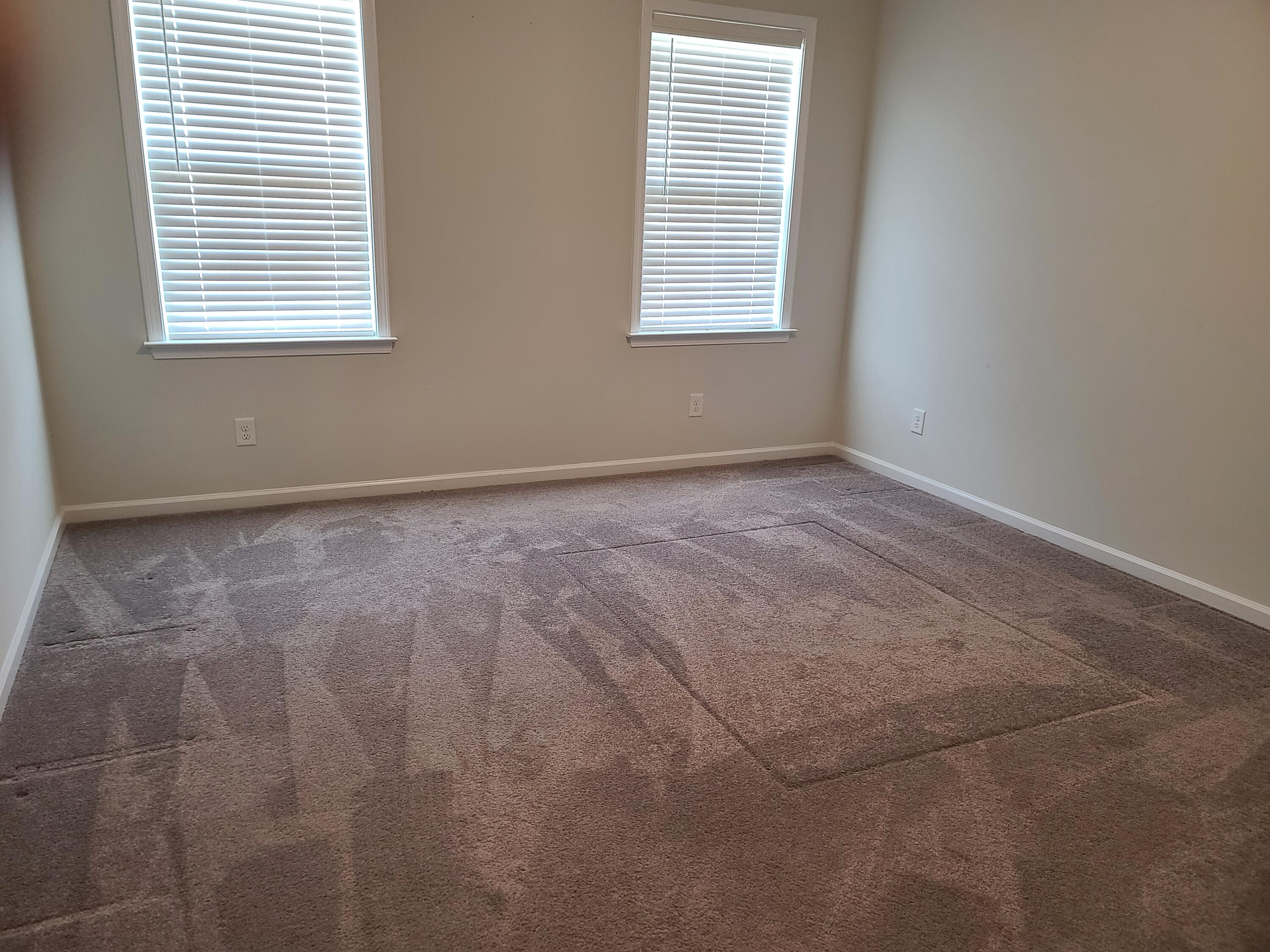 624 Pendleton Drive Moncks Corner, SC 29461 - Photo 8 of 18 pendleton 7