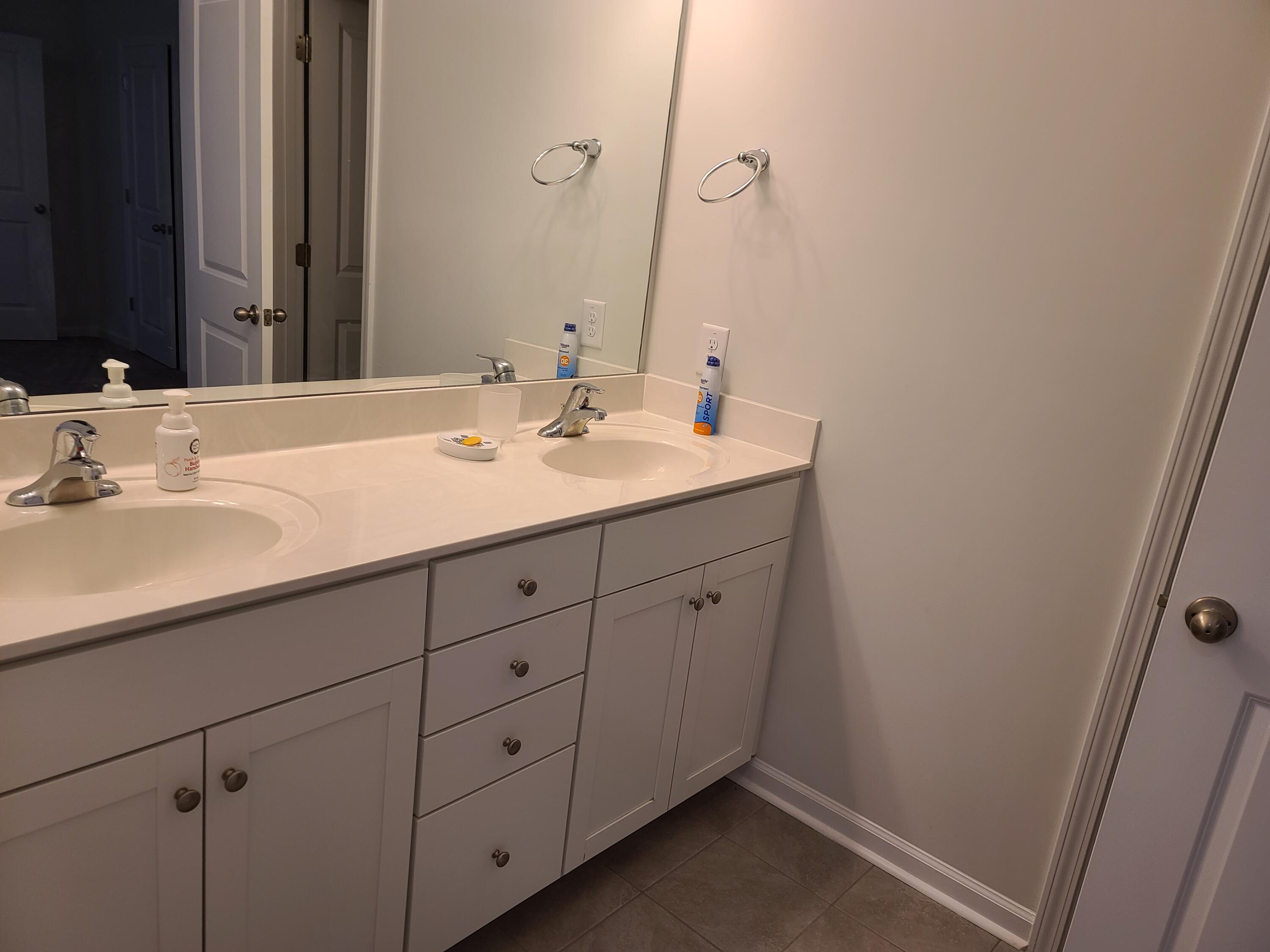 624 Pendleton Drive Moncks Corner, SC 29461 - Photo 10 of 18 pendleton 9