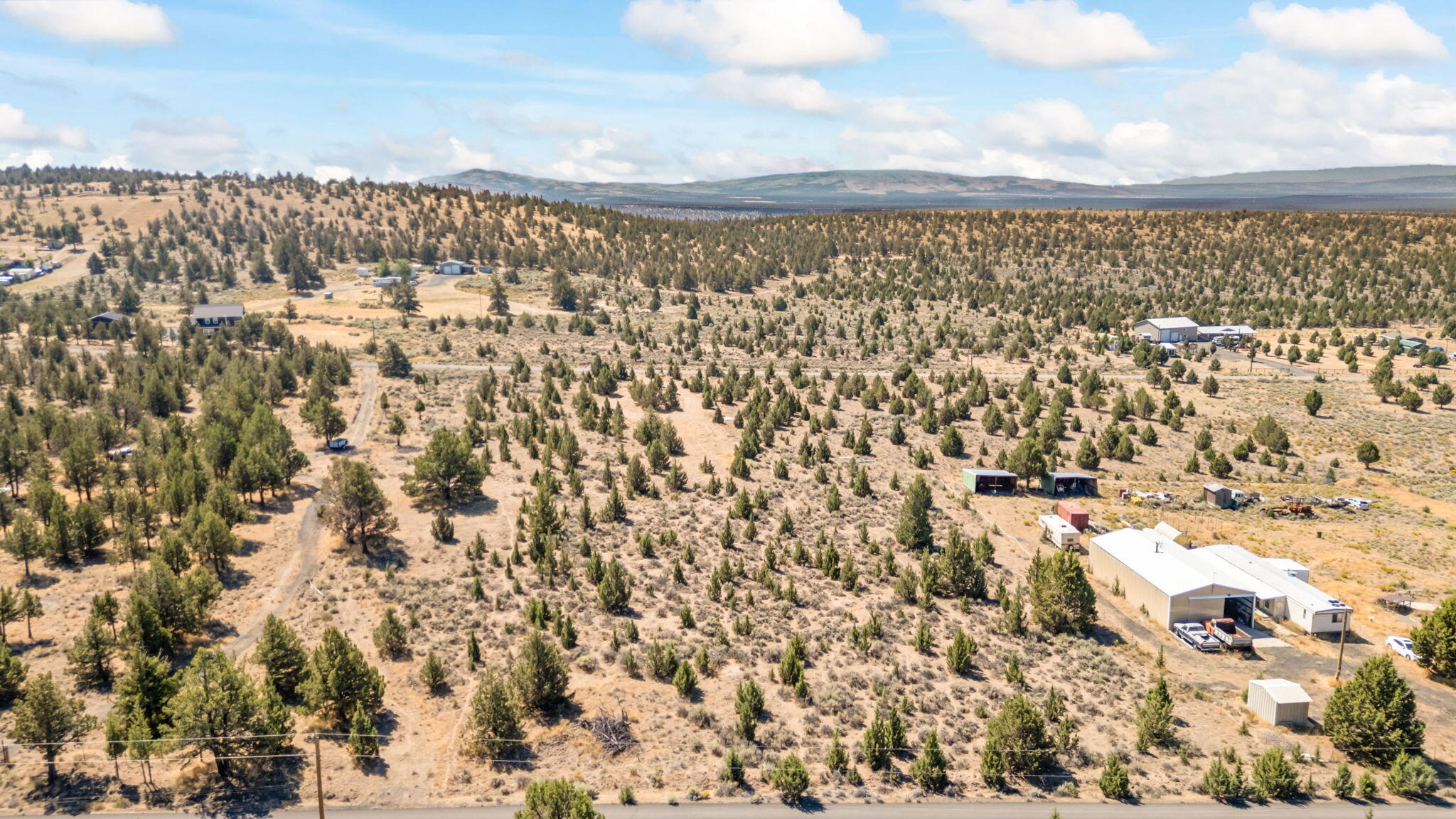 600 Southeast Tacoma Road Prineville, OR 97754 - Photo 17 of 38 17-web-or-mls-16