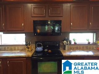 89 Magnolia Drive Alabaster, AL 35114 - Photo 13 of 25