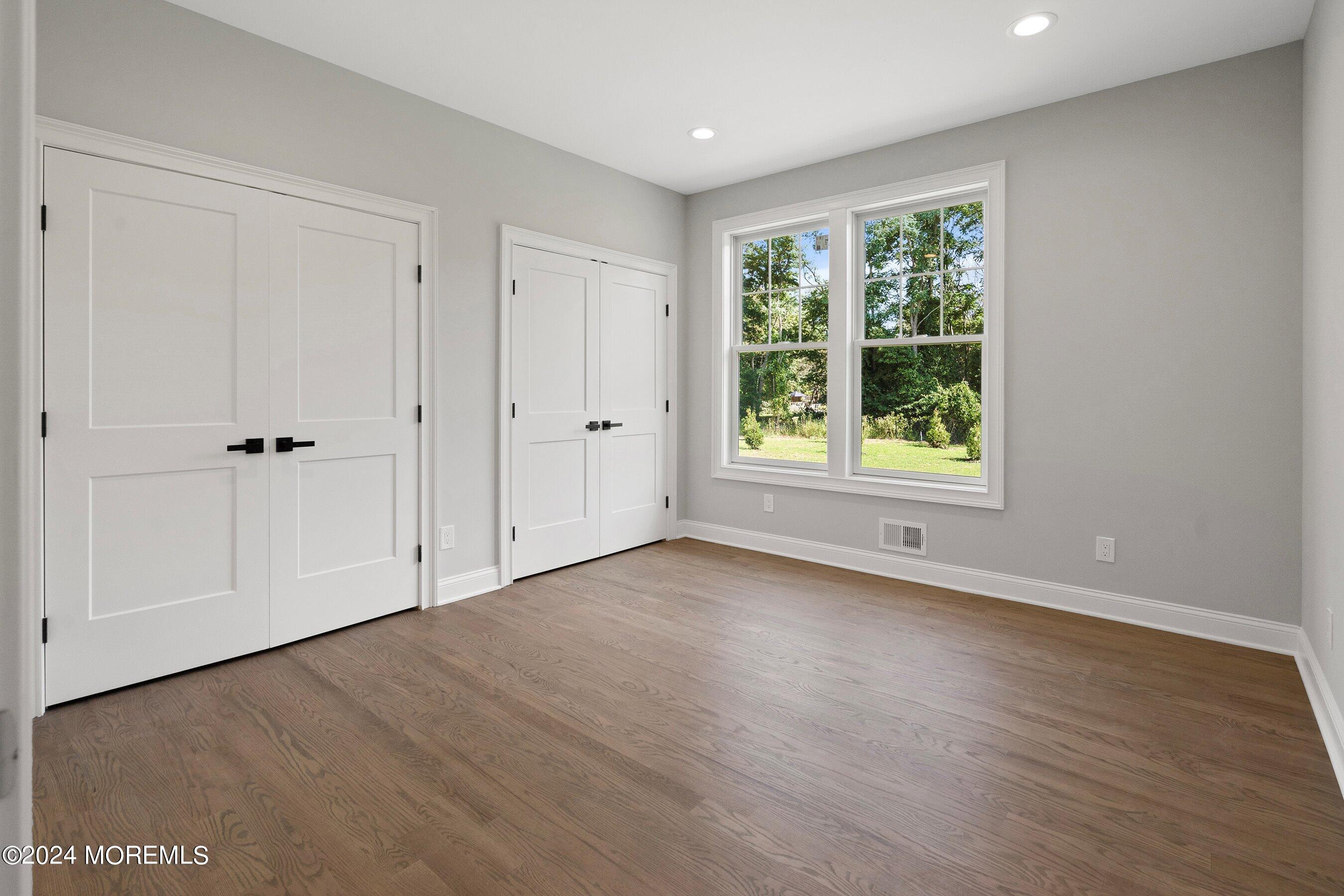 1 Haystack Court Howell, NJ 07731 - Photo 23 of 28 Bed 1