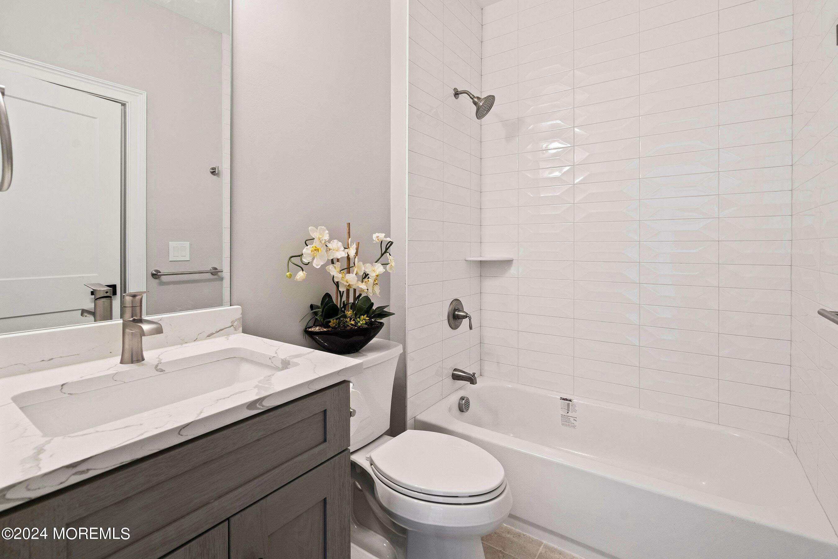 1 Haystack Court Howell, NJ 07731 - Photo 25 of 28 Bath