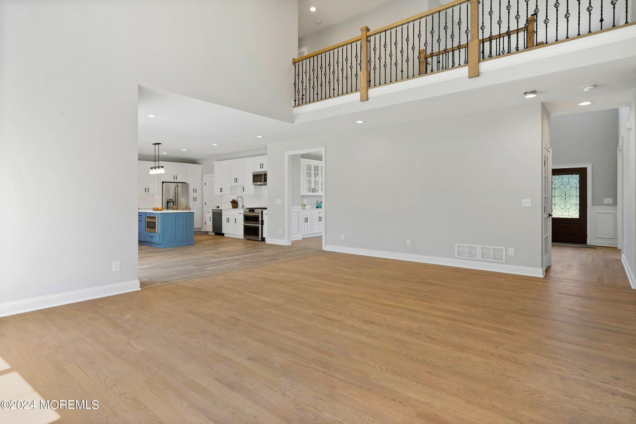 1 Haystack Court Howell, NJ 07731 - Photo 8 of 28 Family Rm