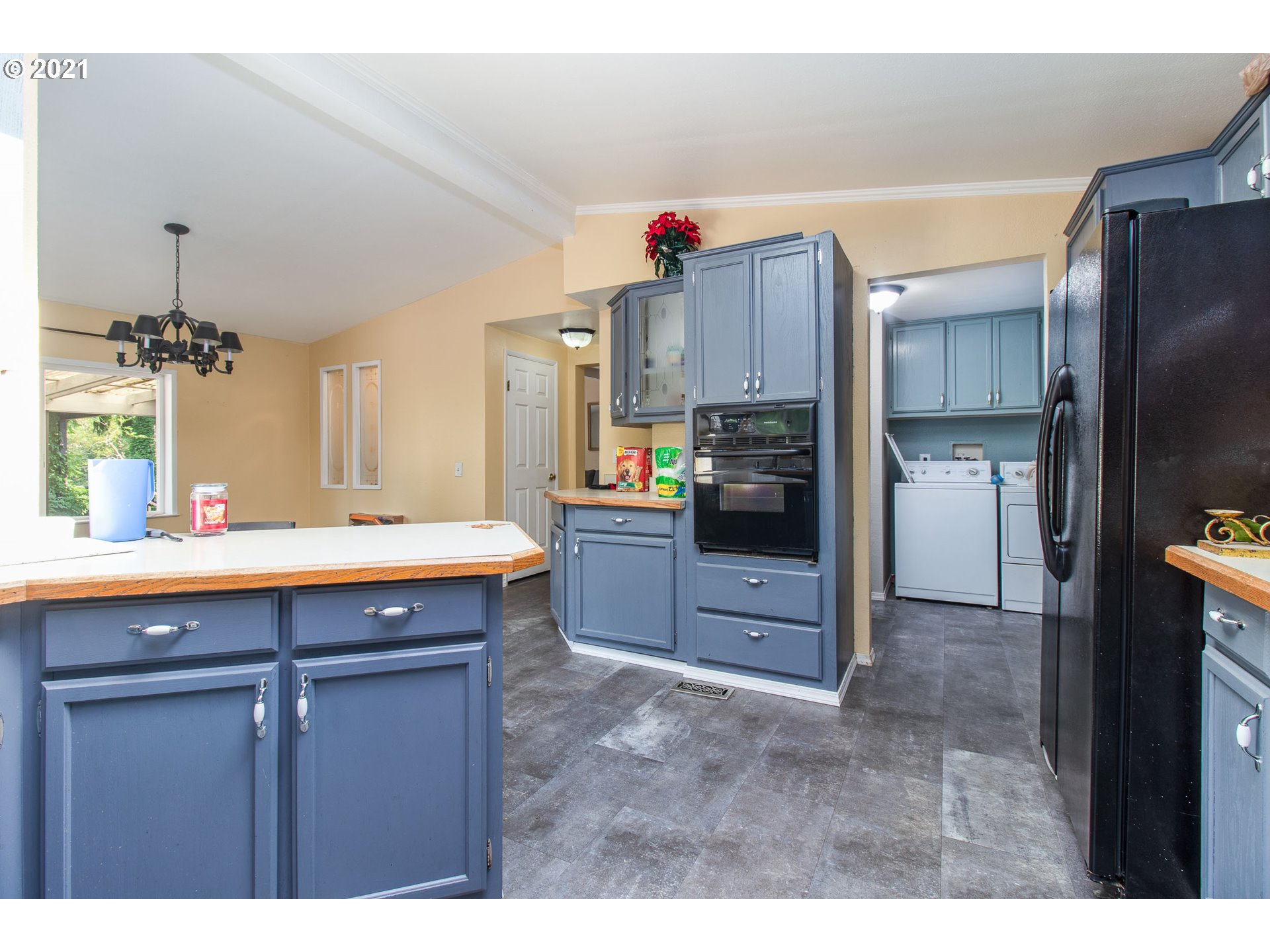 369 Zillig Road Kelso, WA 98626 - Photo 13 of 32 Gallery Image 13