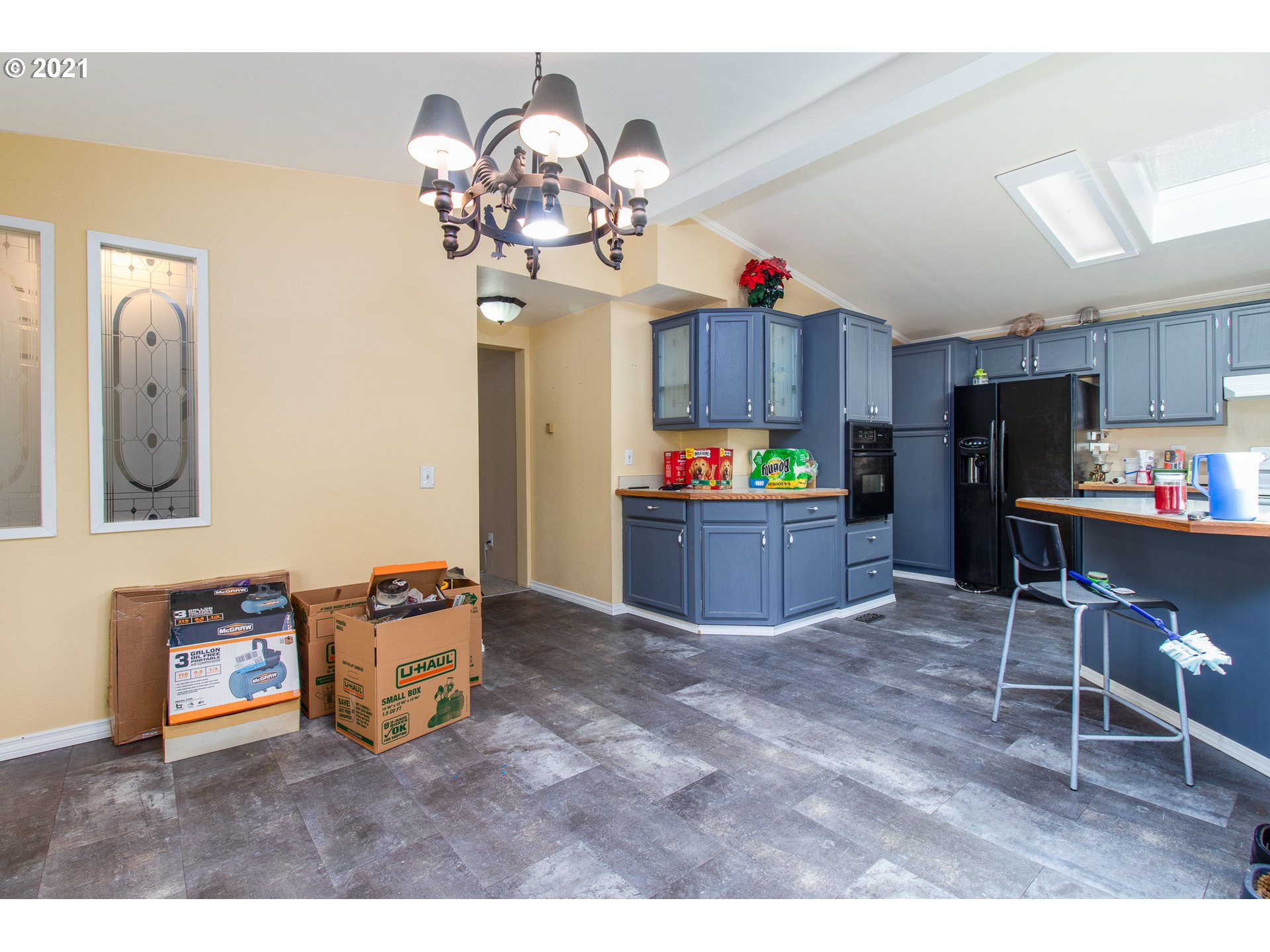 369 Zillig Road Kelso, WA 98626 - Photo 15 of 32 Gallery Image 15