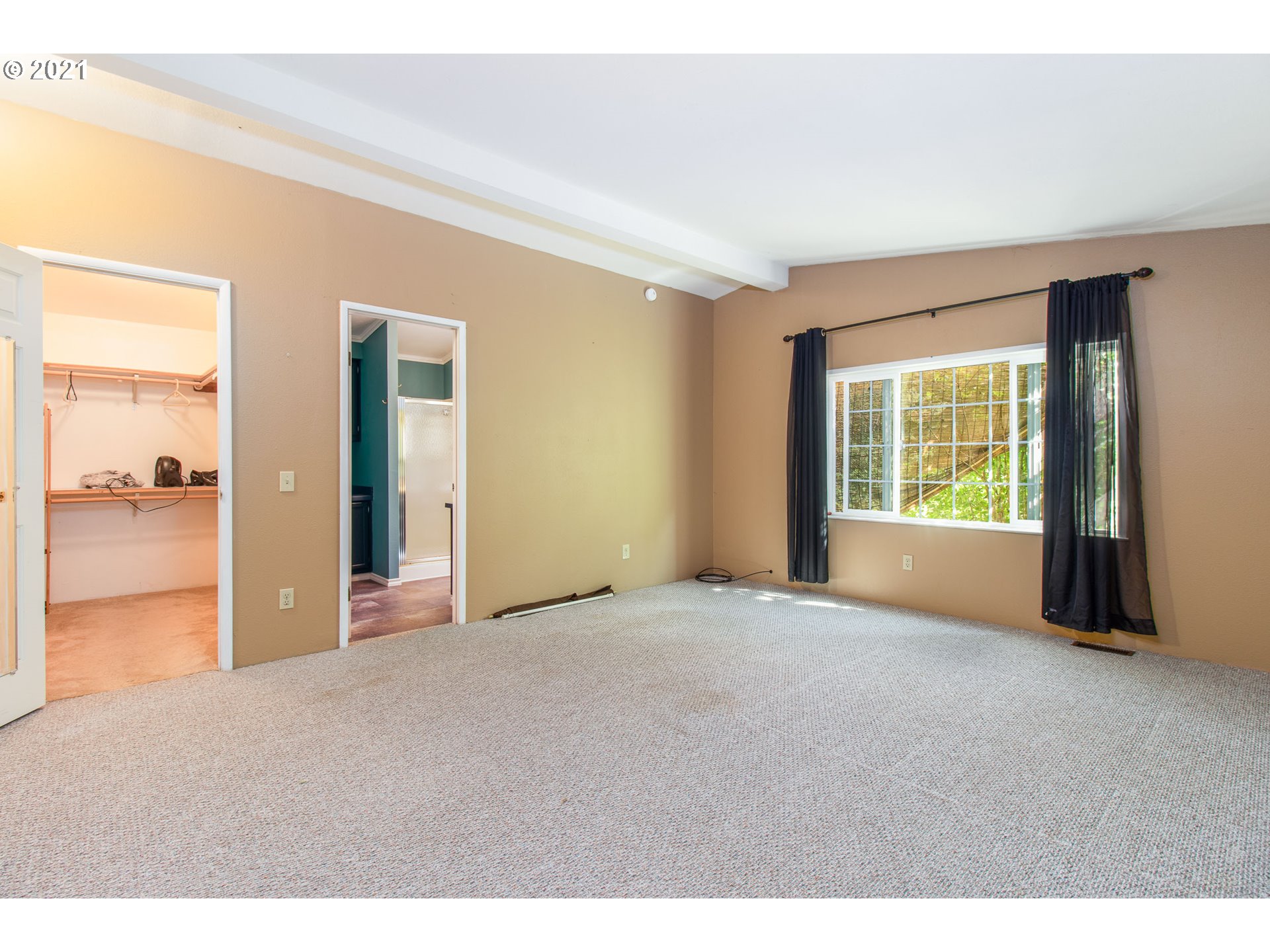 369 Zillig Road Kelso, WA 98626 - Photo 16 of 32 Gallery Image 16