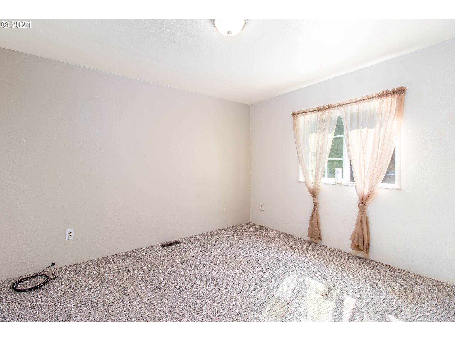 369 Zillig Road Kelso, WA 98626 - Photo 19 of 32 Gallery Image 19