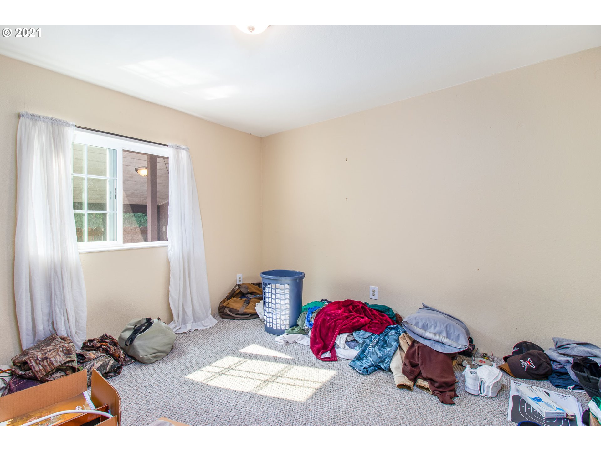 369 Zillig Road Kelso, WA 98626 - Photo 20 of 32 Gallery Image 20