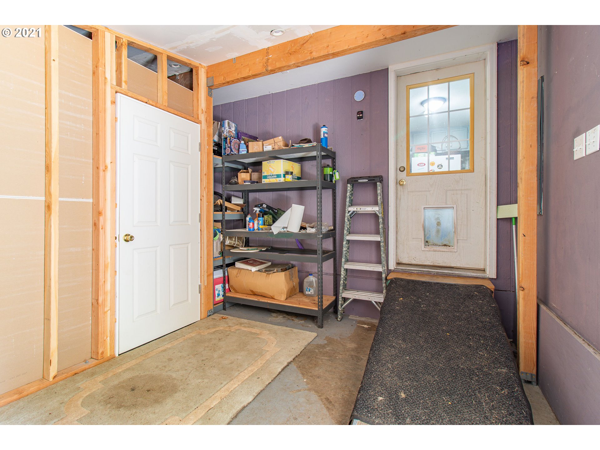 369 Zillig Road Kelso, WA 98626 - Photo 23 of 32 Gallery Image 23