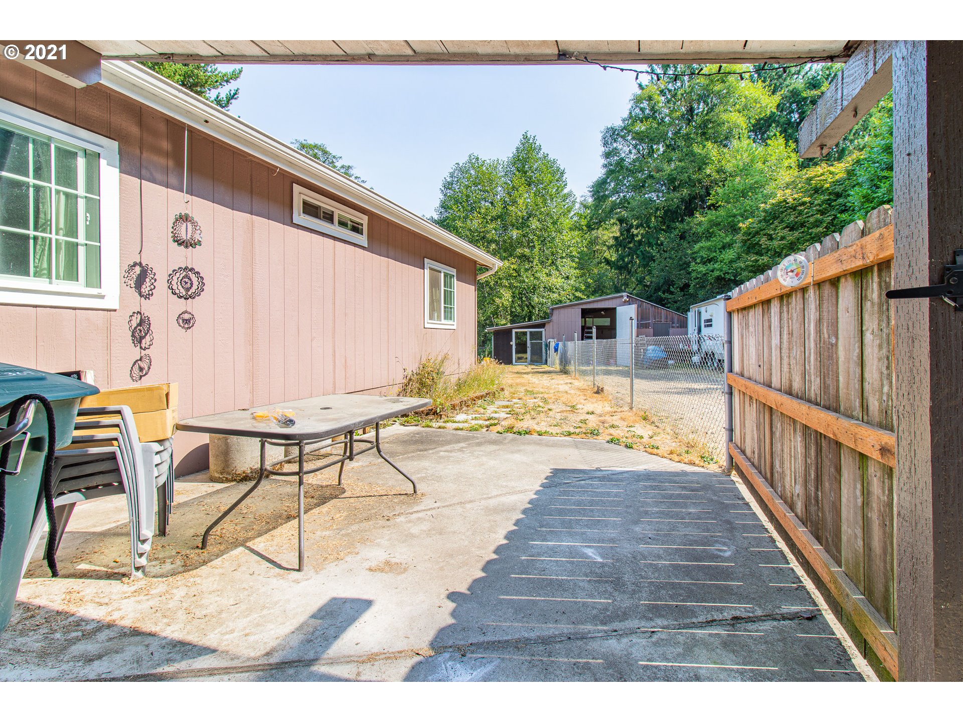 369 Zillig Road Kelso, WA 98626 - Photo 24 of 32 Gallery Image 24