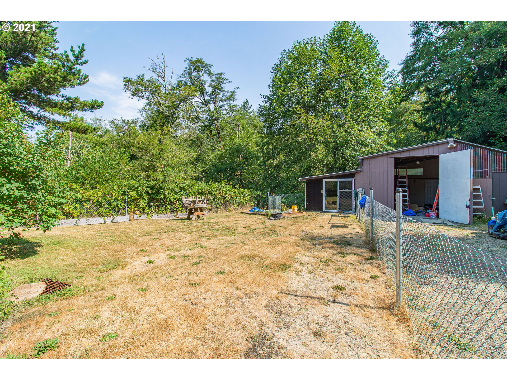 369 Zillig Road Kelso, WA 98626 - Photo 25 of 32 Gallery Image 25