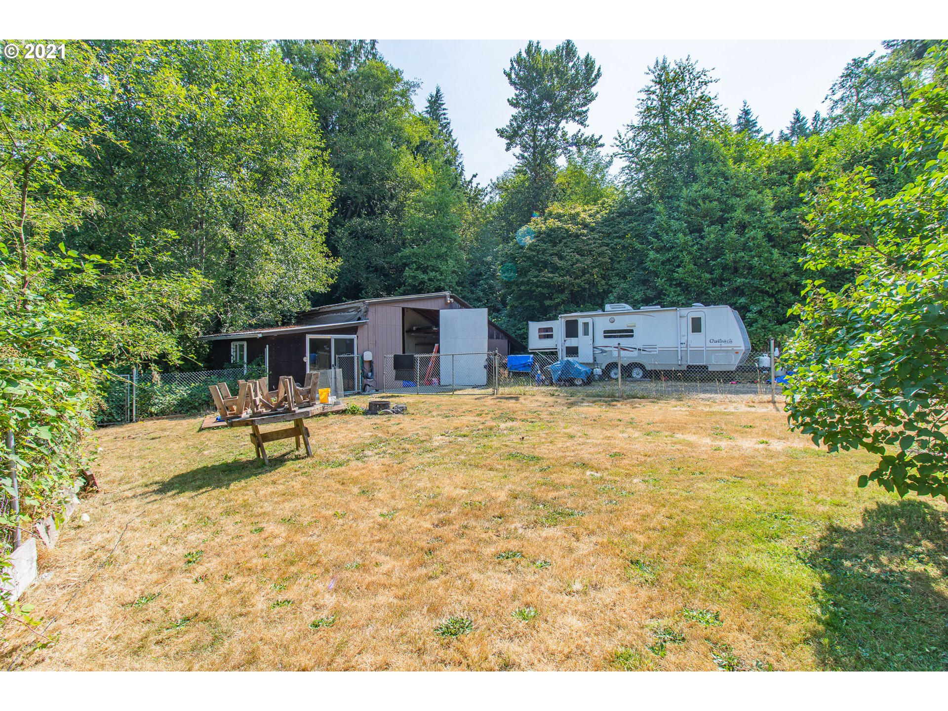 369 Zillig Road Kelso, WA 98626 - Photo 26 of 32 Gallery Image 26