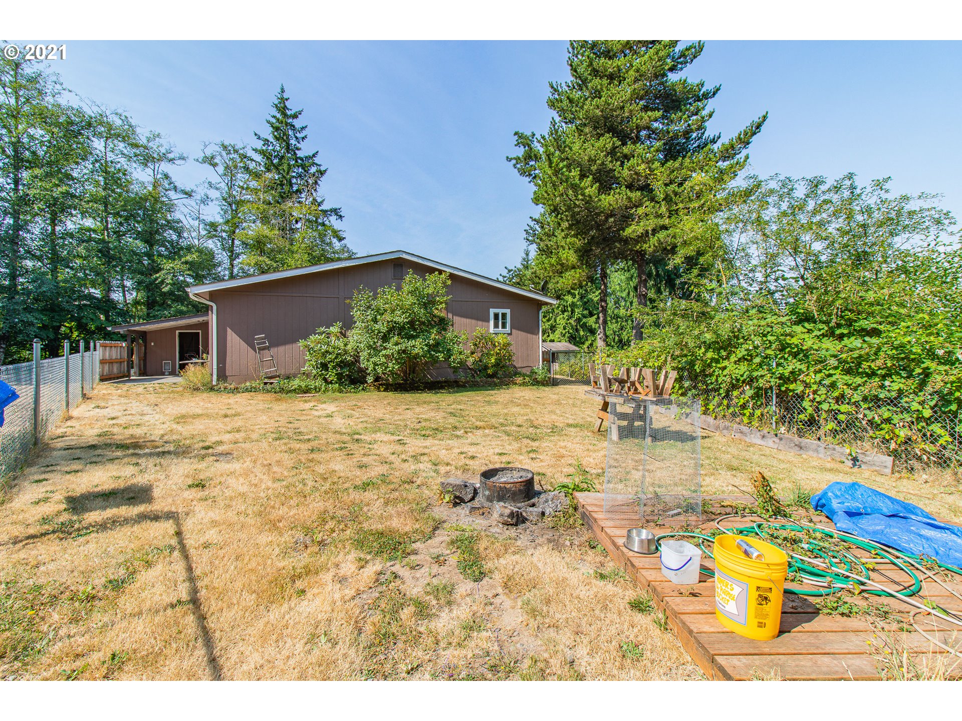 369 Zillig Road Kelso, WA 98626 - Photo 27 of 32 Gallery Image 27