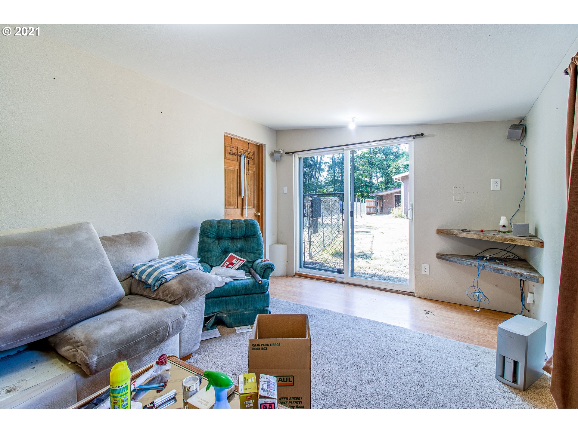 369 Zillig Road Kelso, WA 98626 - Photo 28 of 32 Gallery Image 28