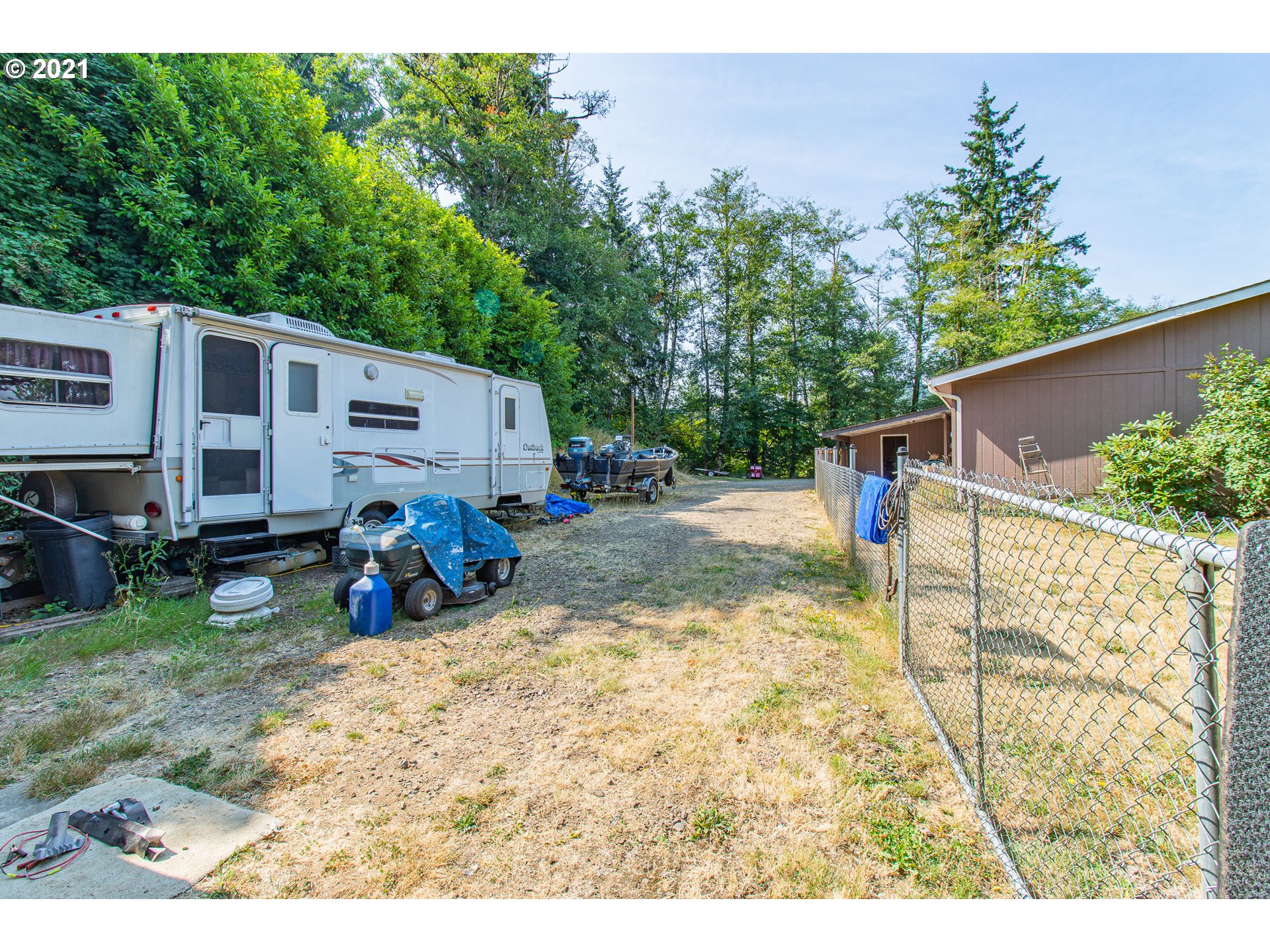369 Zillig Road Kelso, WA 98626 - Photo 29 of 32 Gallery Image 29