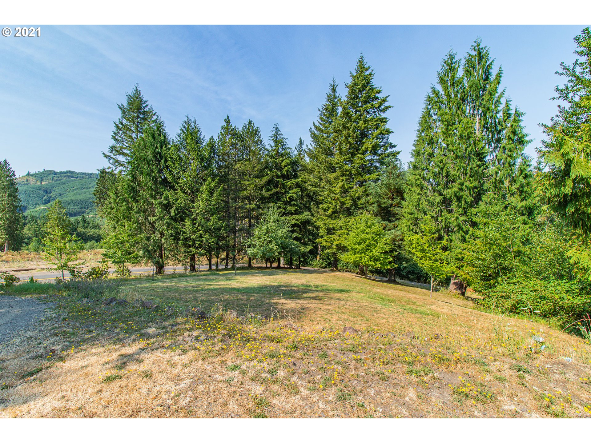 369 Zillig Road Kelso, WA 98626 - Photo 30 of 32 Gallery Image 30