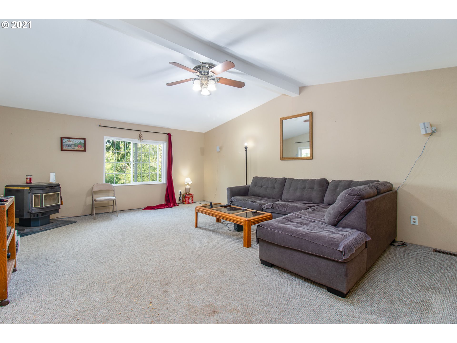 369 Zillig Road Kelso, WA 98626 - Photo 6 of 32 Gallery Image 6