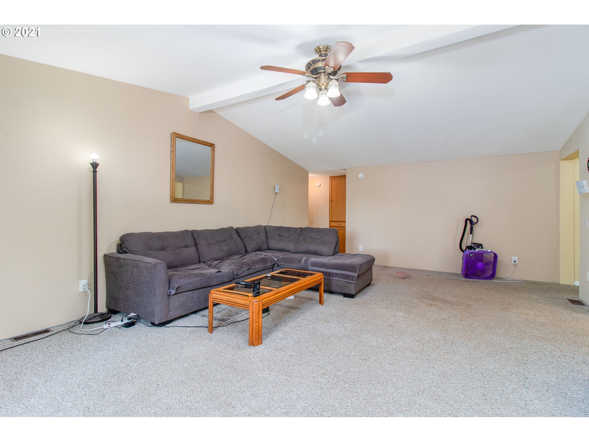 369 Zillig Road Kelso, WA 98626 - Photo 7 of 32 Gallery Image 7