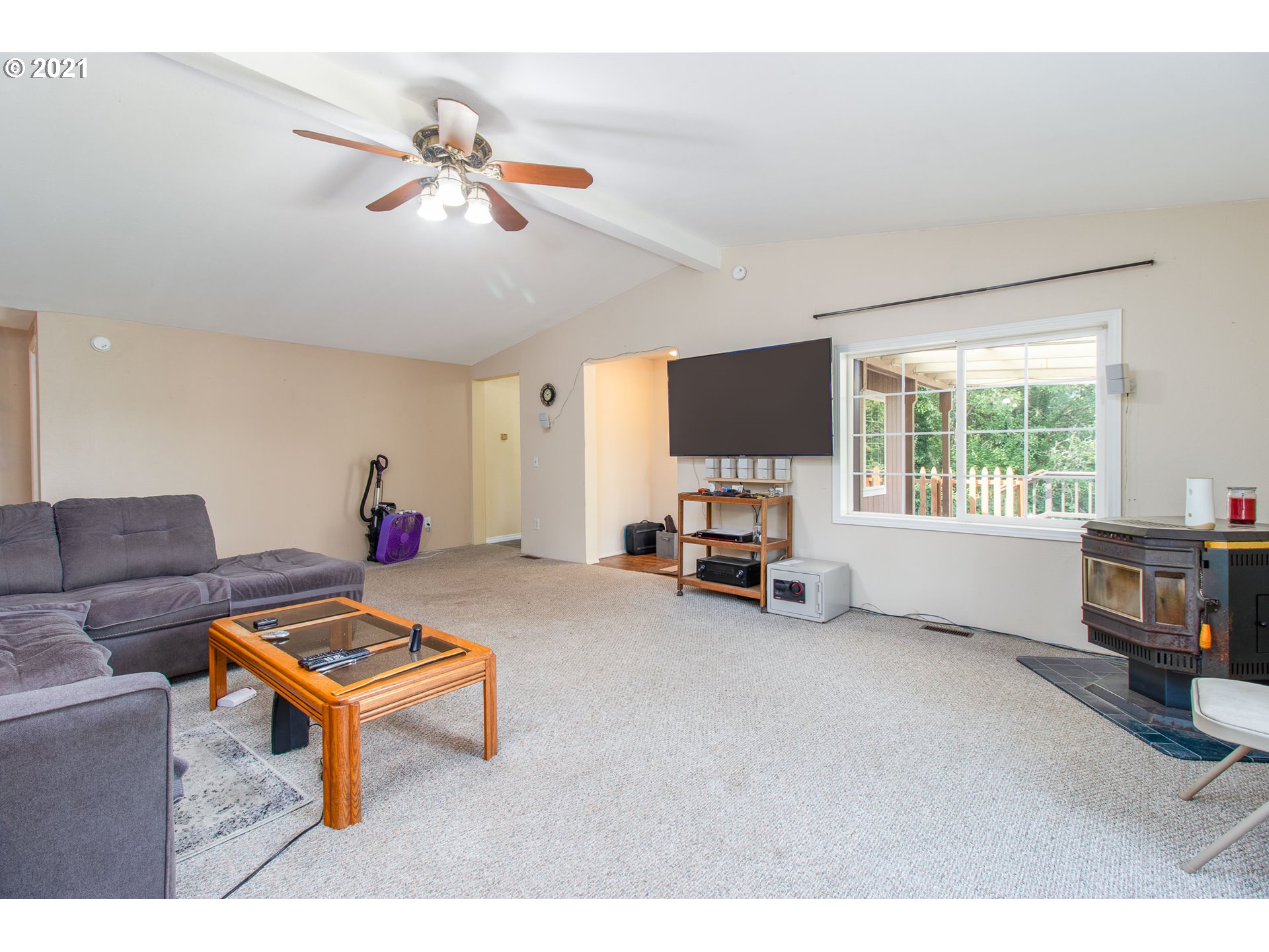 369 Zillig Road Kelso, WA 98626 - Photo 8 of 32 Gallery Image 8