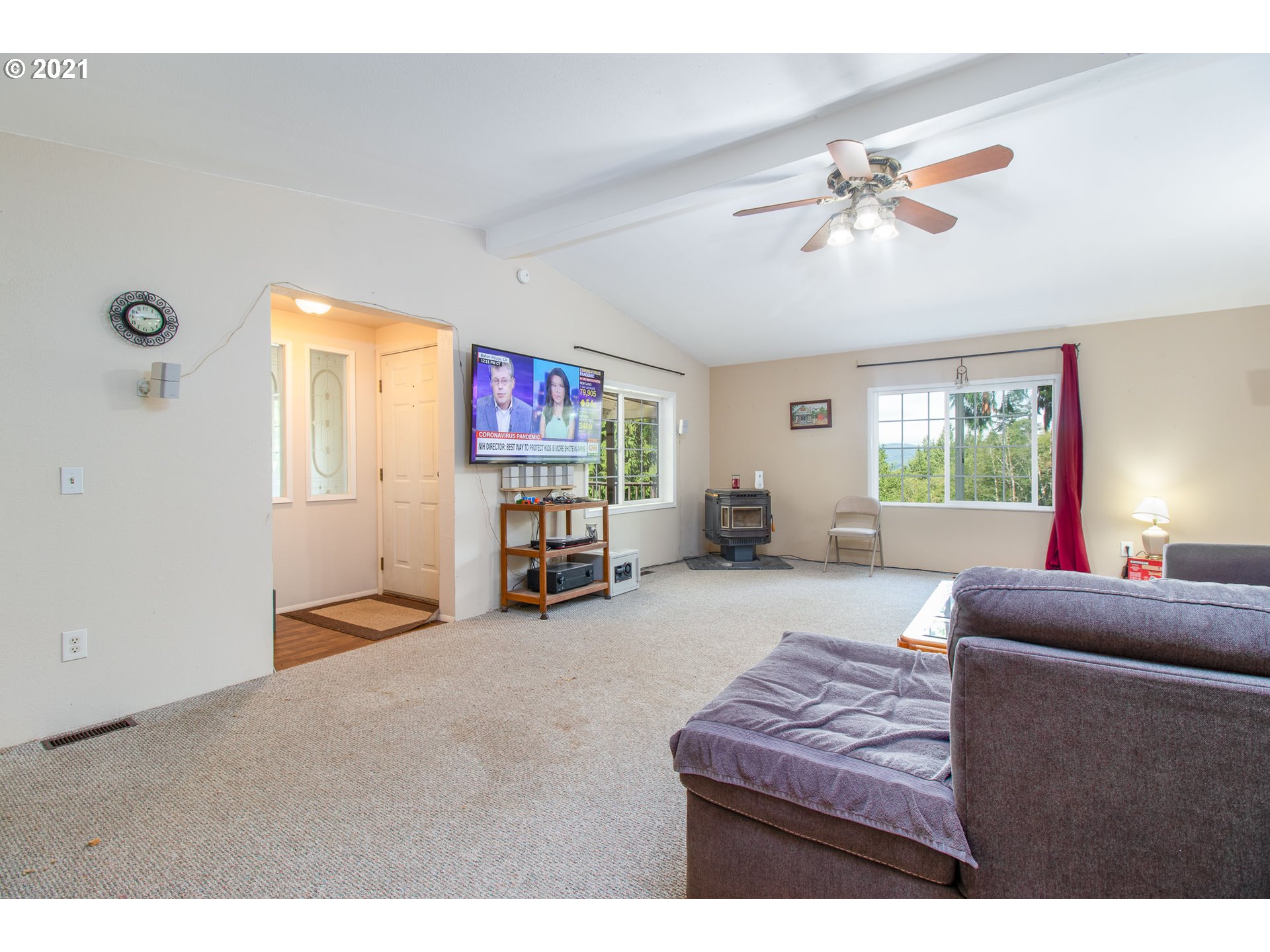 369 Zillig Road Kelso, WA 98626 - Photo 9 of 32 Gallery Image 9