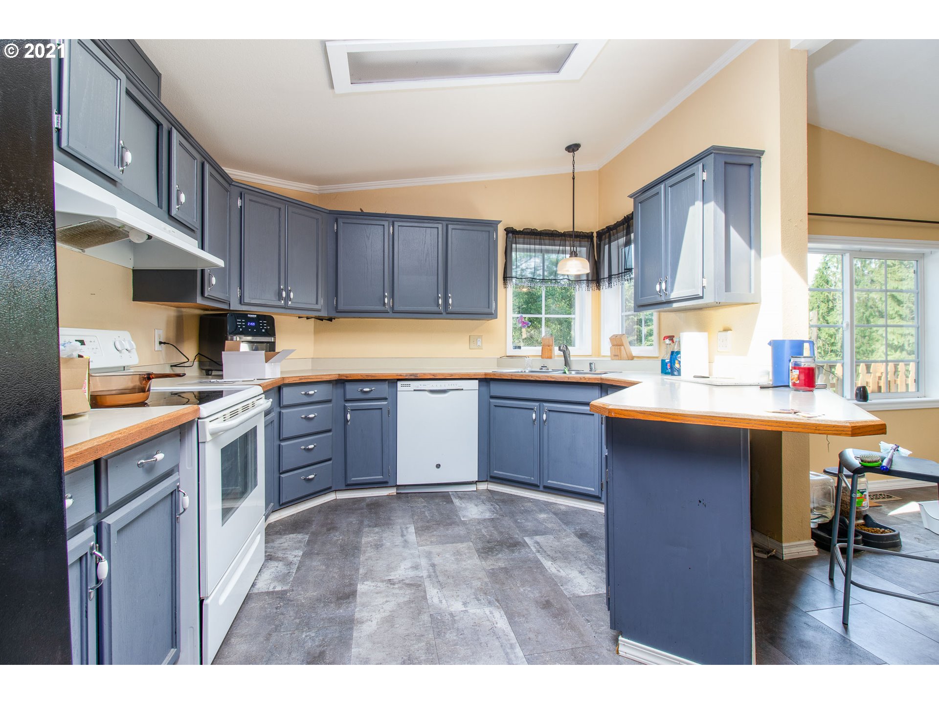 369 Zillig Road Kelso, WA 98626 - Photo 10 of 32 Gallery Image 10
