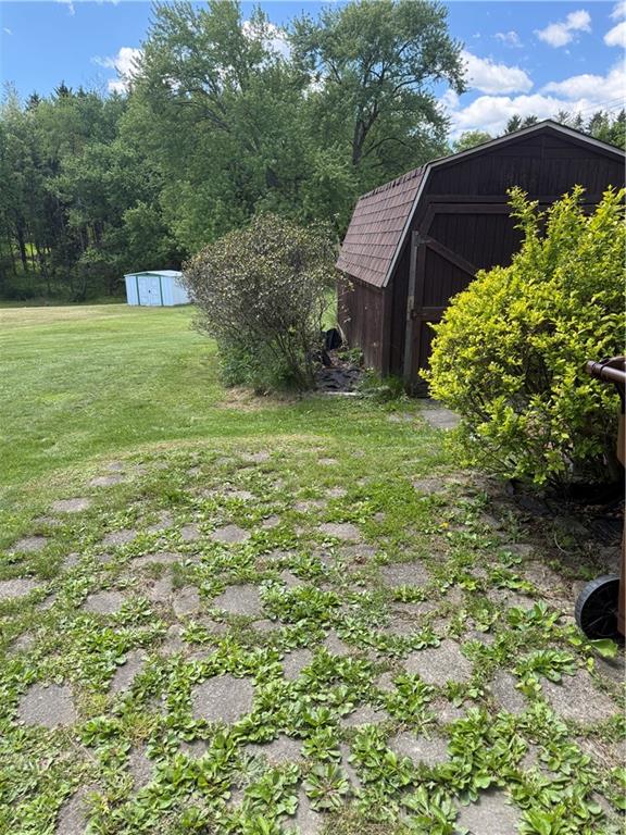 600 Edgewood Drive Apollo, PA 15613 - Photo 19 of 22