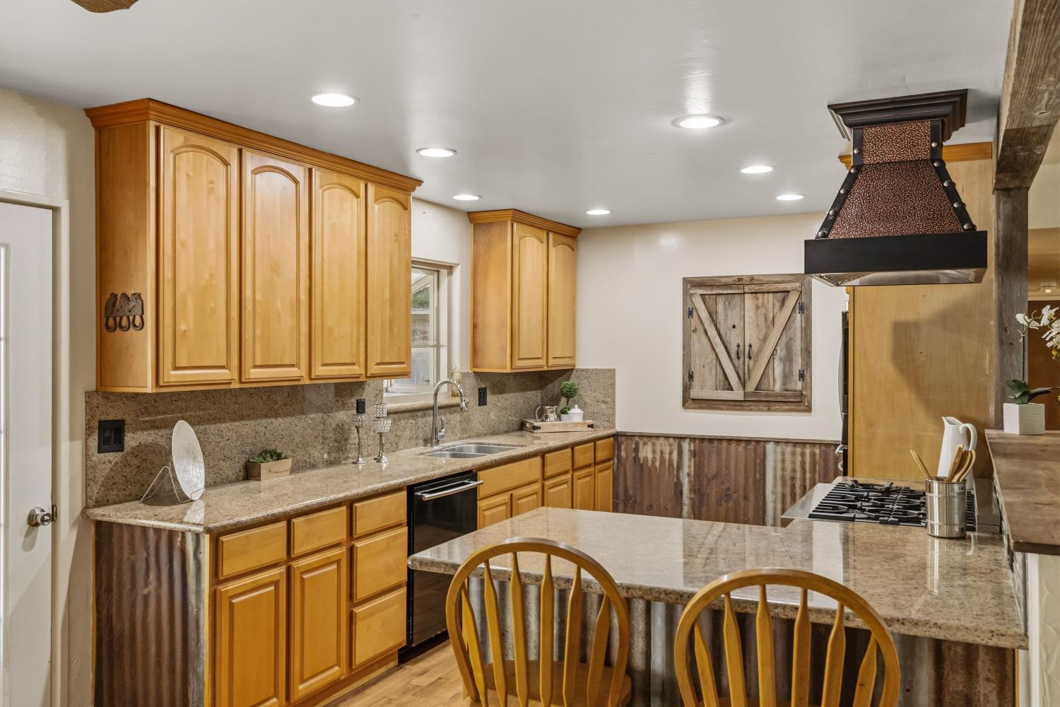 17940 Berta Canyon Road Salinas, CA 93907 - Photo 10 of 45