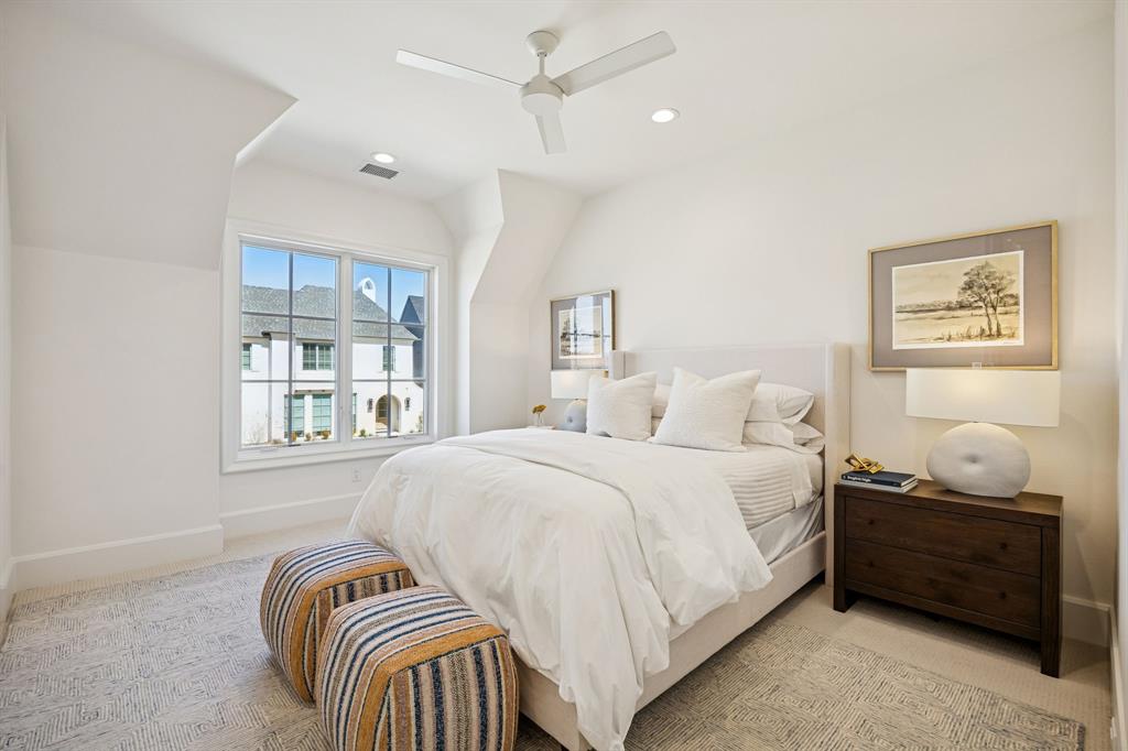 9514 Still Crk Road Dallas, TX 75238 - Photo 22 of 35 Gallery Image 22
