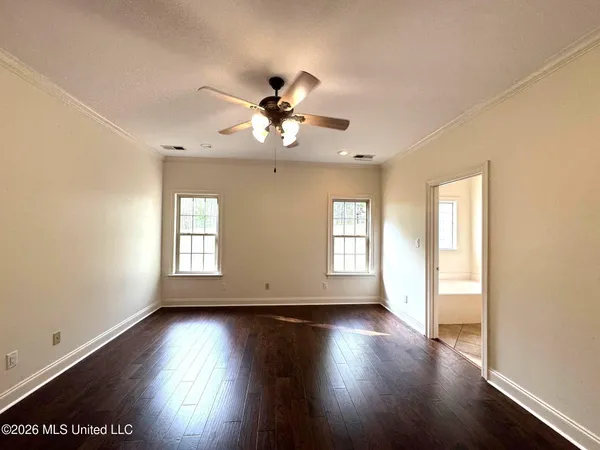 $469,000 | 4425 Chamberlin Oaks Drive, Hernando, MS 38632