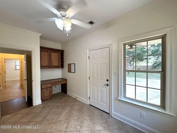 $469,000 | 4425 Chamberlin Oaks Drive, Hernando, MS 38632