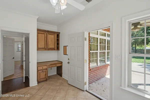 $469,000 | 4425 Chamberlin Oaks Drive, Hernando, MS 38632