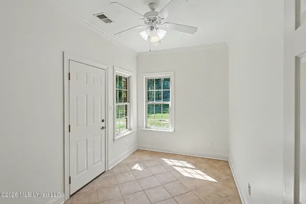 $469,000 | 4425 Chamberlin Oaks Drive, Hernando, MS 38632