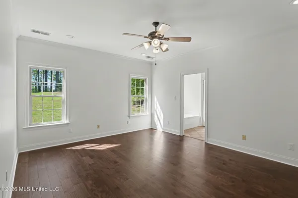 $469,000 | 4425 Chamberlin Oaks Drive, Hernando, MS 38632