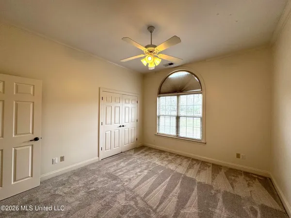 $469,000 | 4425 Chamberlin Oaks Drive, Hernando, MS 38632